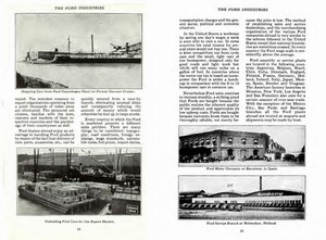 1926 Ford Industries-54-55.jpg